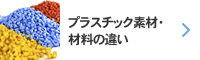 プラスチック素材・材料の違い